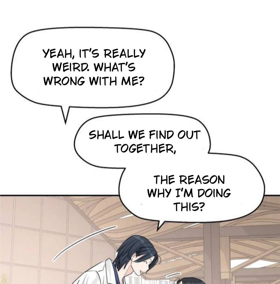Press Play, Sami【YesungWaifu】 - Chapter 55 manhwa