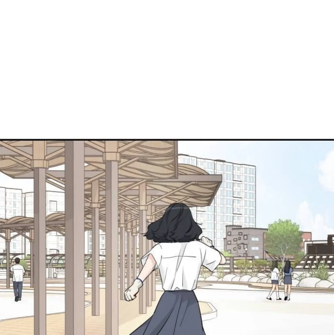 Press Play, Sami【YesungWaifu】 - Chapter 55 manhwa