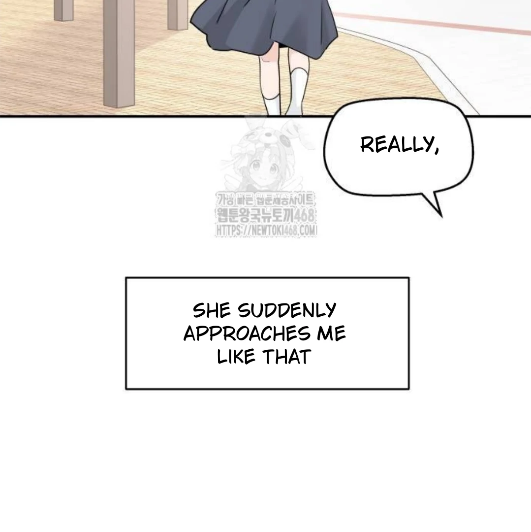 Press Play, Sami【YesungWaifu】 - Chapter 55 manhwa