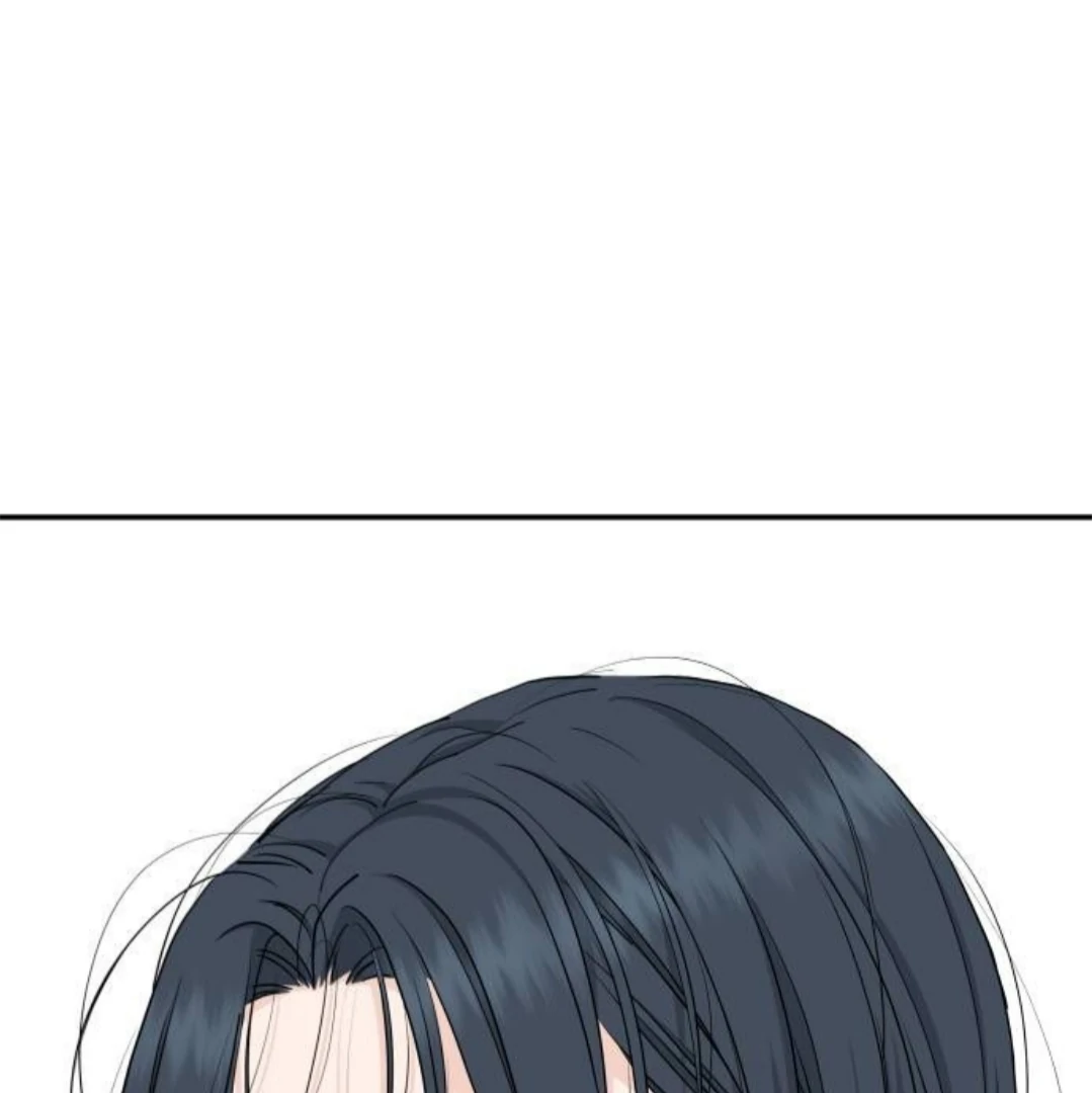 Press Play, Sami【YesungWaifu】 - Chapter 55 manhwa
