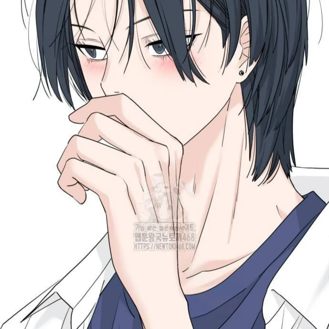 Press Play, Sami【YesungWaifu】 - Chapter 55 manhwa