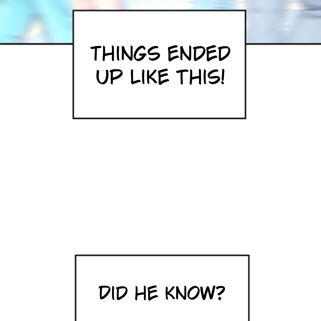 Press Play, Sami【YesungWaifu】 - Chapter 55 manhwa