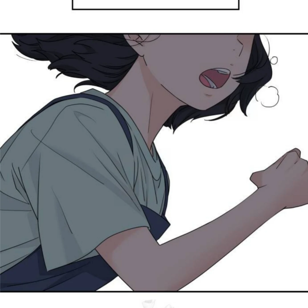 Press Play, Sami【YesungWaifu】 - Chapter 55 manhwa