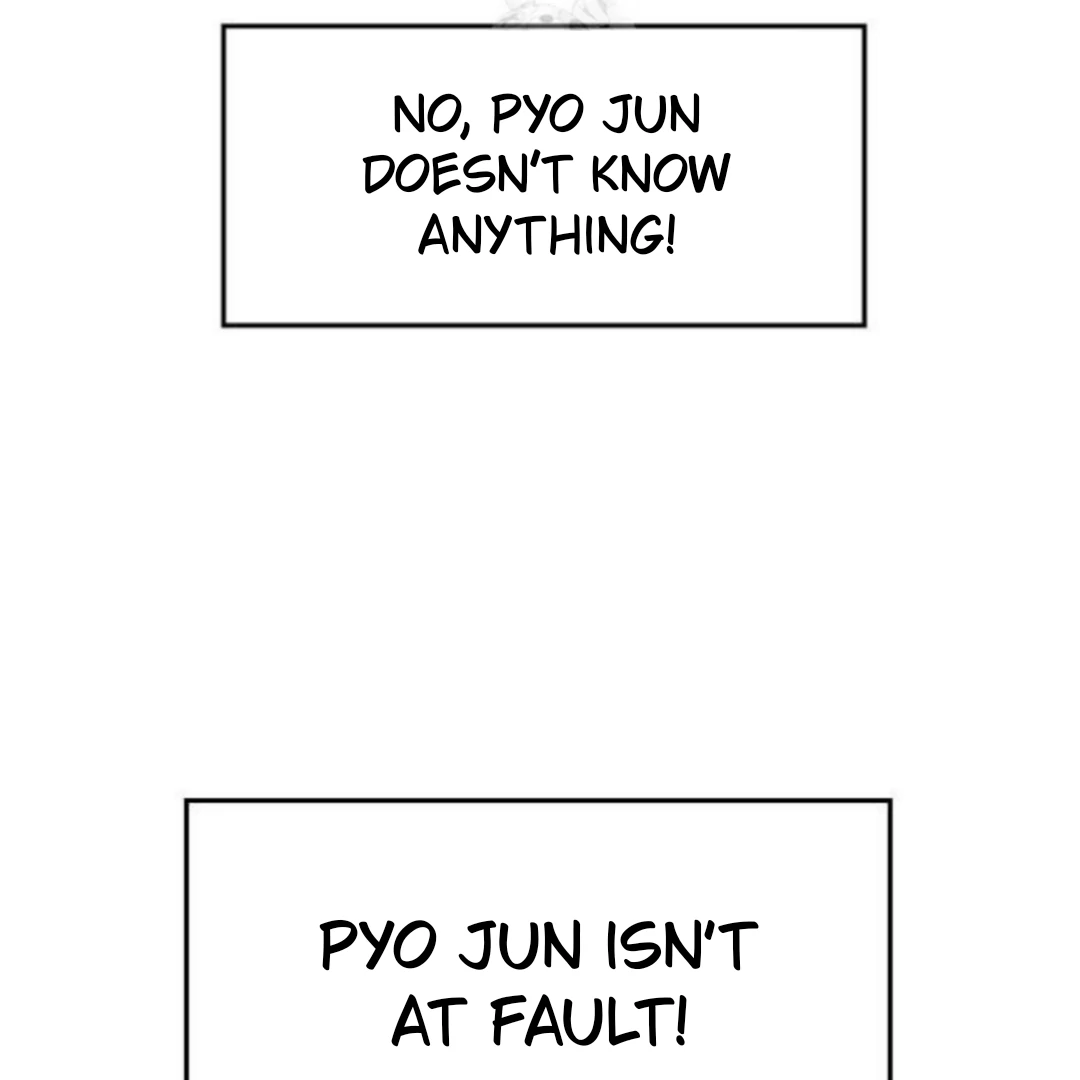 Press Play, Sami【YesungWaifu】 - Chapter 55 manhwa