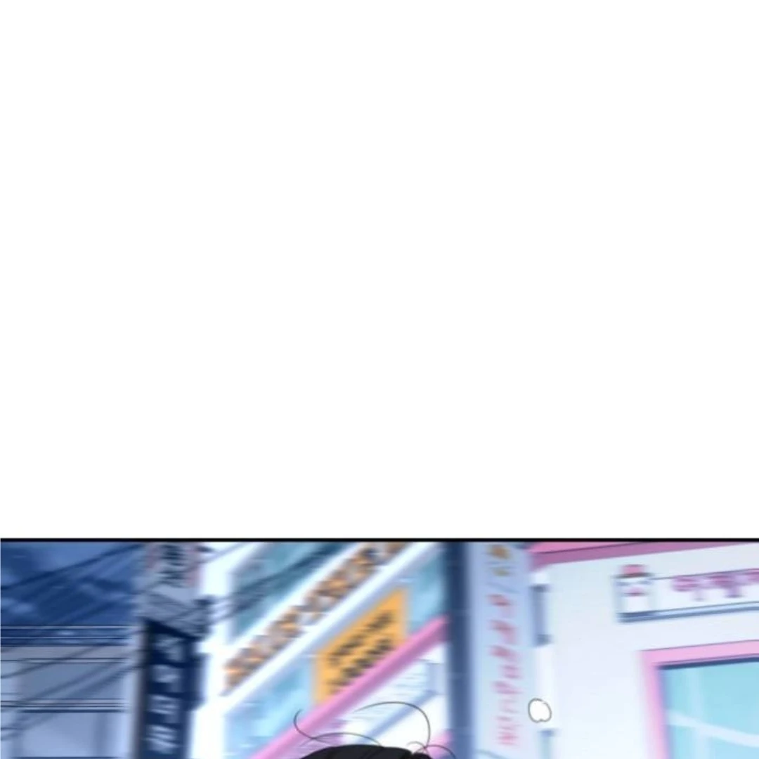 Press Play, Sami【YesungWaifu】 - Chapter 55 manhwa