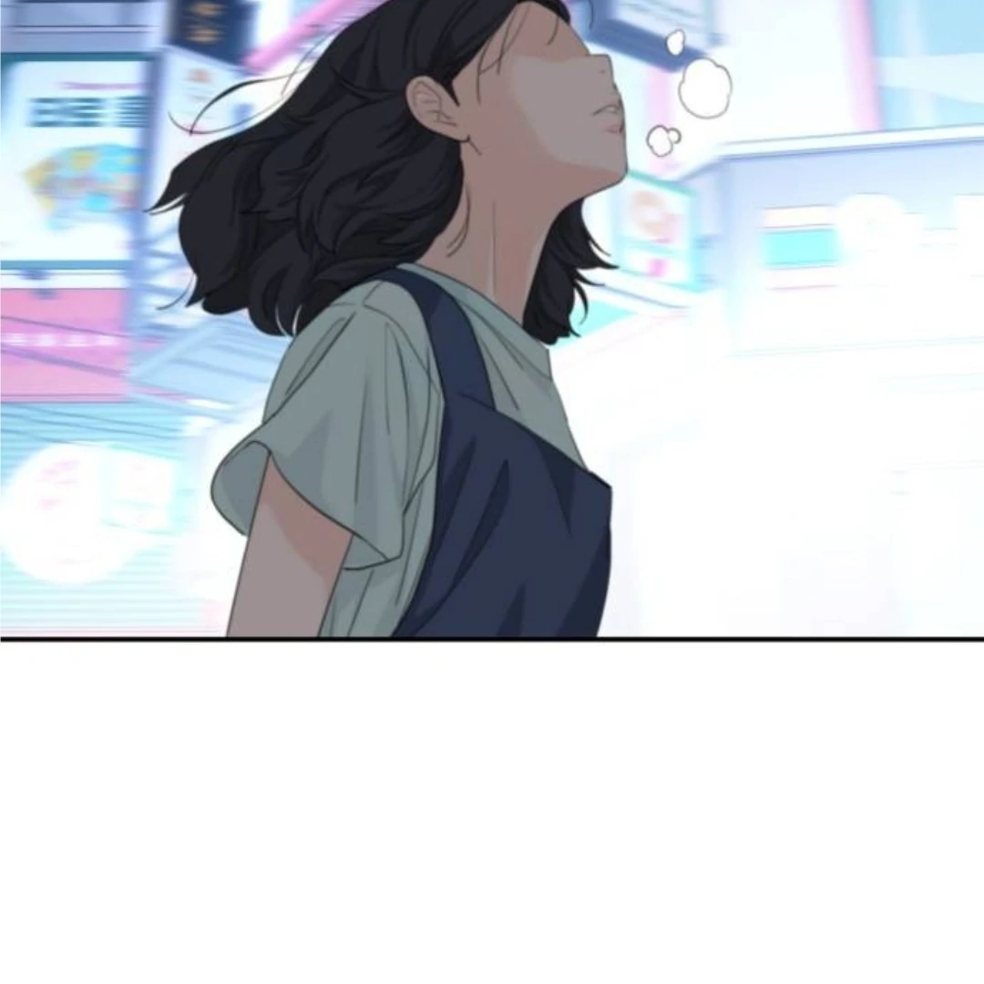 Press Play, Sami【YesungWaifu】 - Chapter 55 manhwa