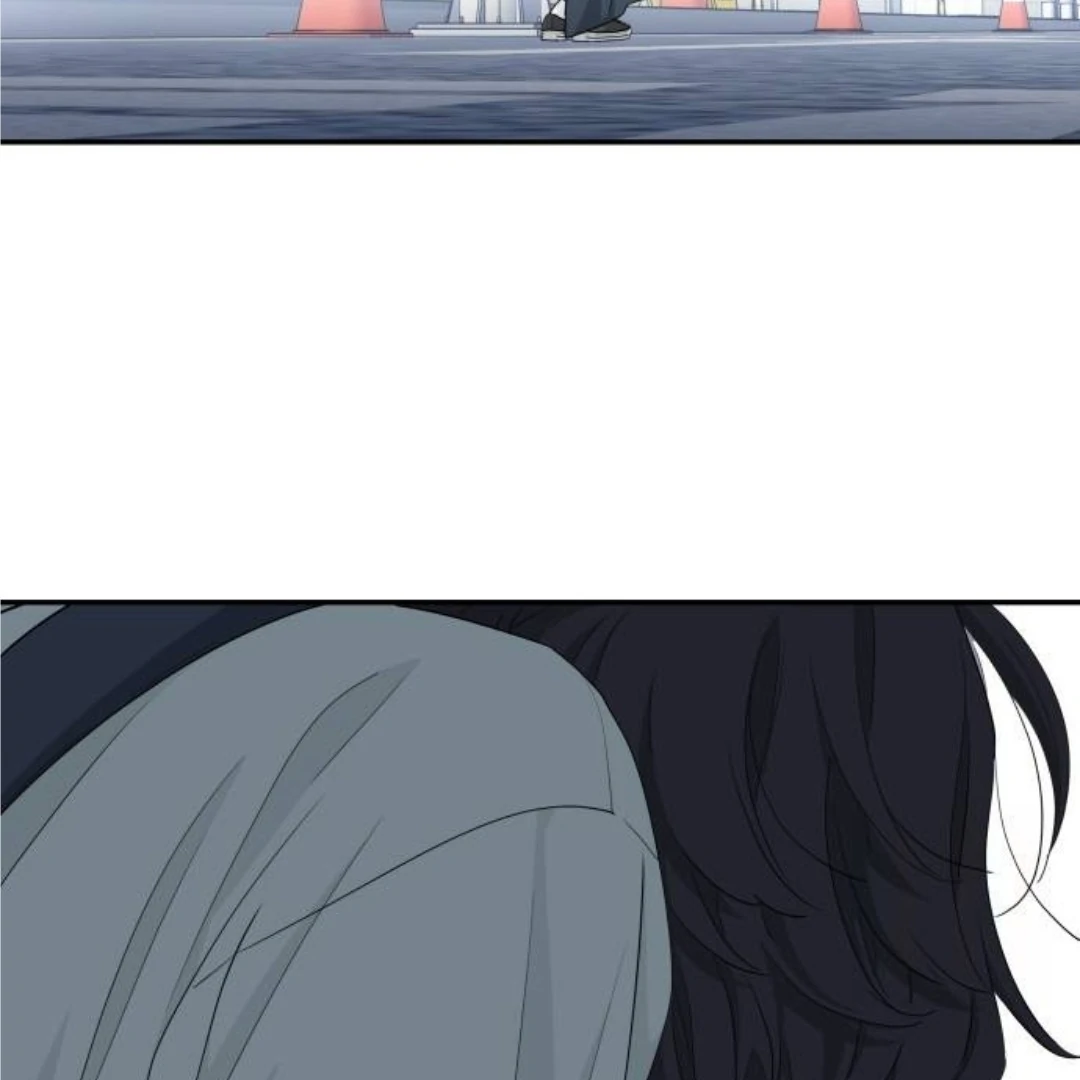 Press Play, Sami【YesungWaifu】 - Chapter 55 manhwa
