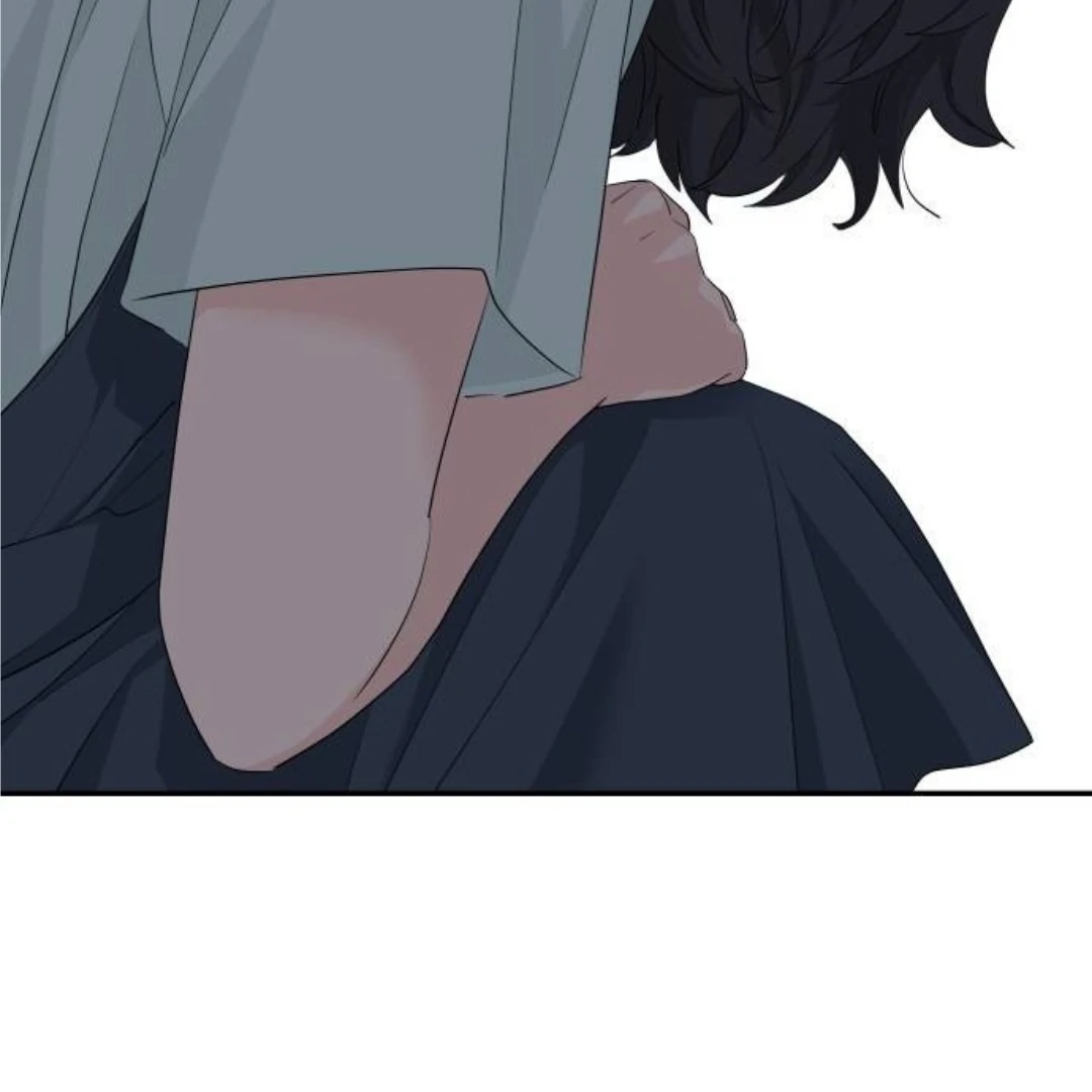 Press Play, Sami【YesungWaifu】 - Chapter 55 manhwa