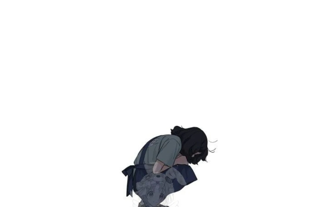 Press Play, Sami【YesungWaifu】 - Chapter 55 manhwa