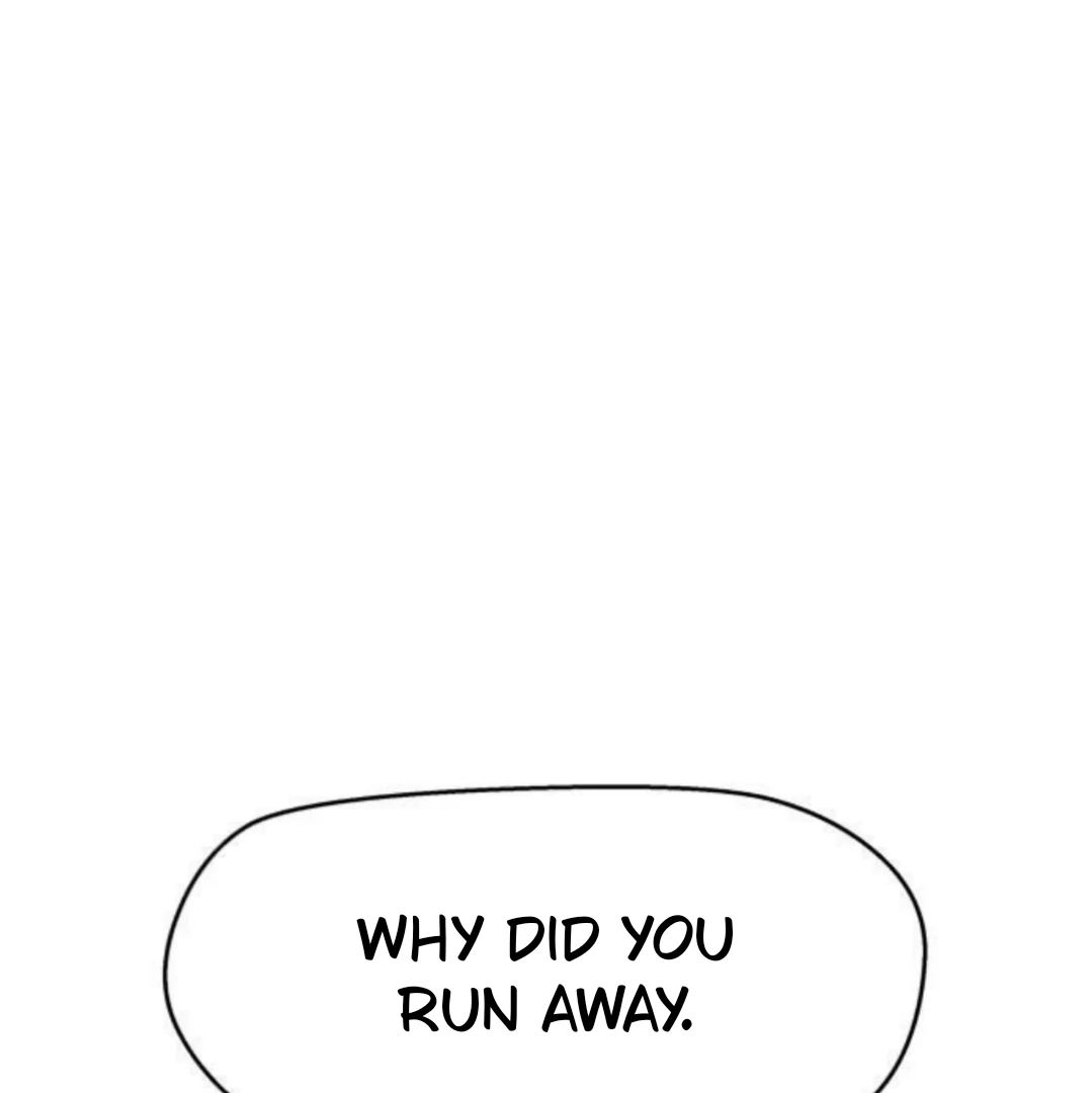 Press Play, Sami【YesungWaifu】 - Chapter 55 manhwa