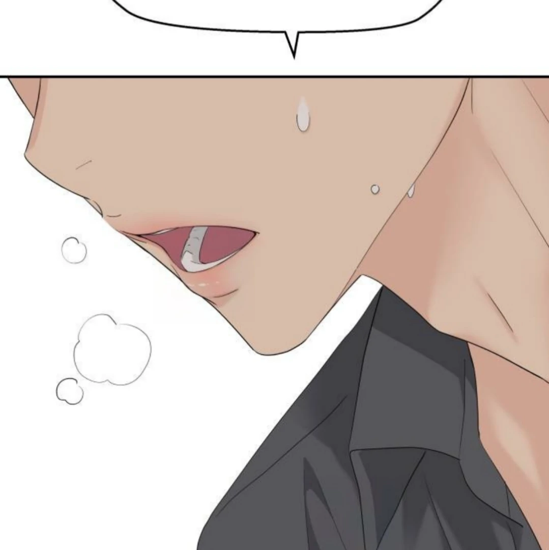 Press Play, Sami【YesungWaifu】 - Chapter 55 manhwa