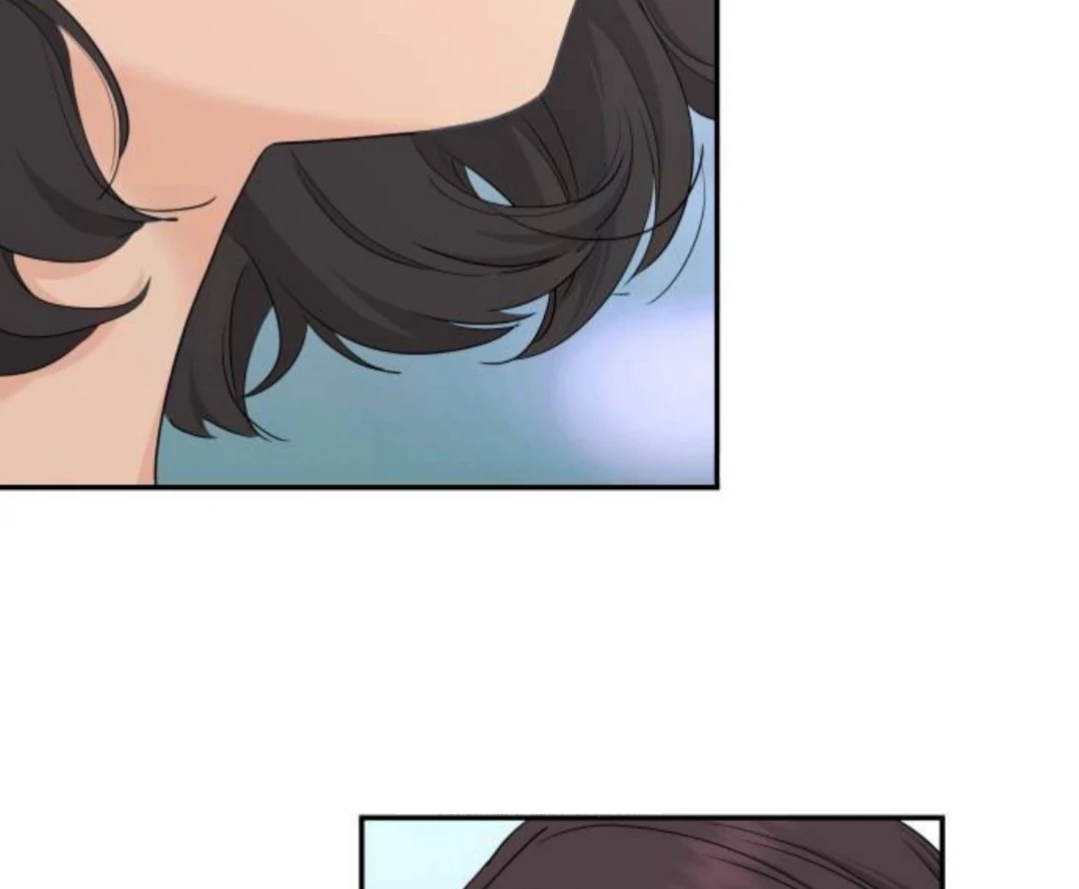 Press Play, Sami【YesungWaifu】 - Chapter 55 manhwa