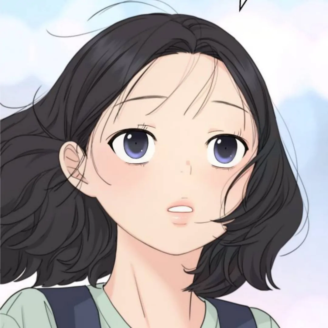 Press Play, Sami【YesungWaifu】 - Chapter 55 manhwa