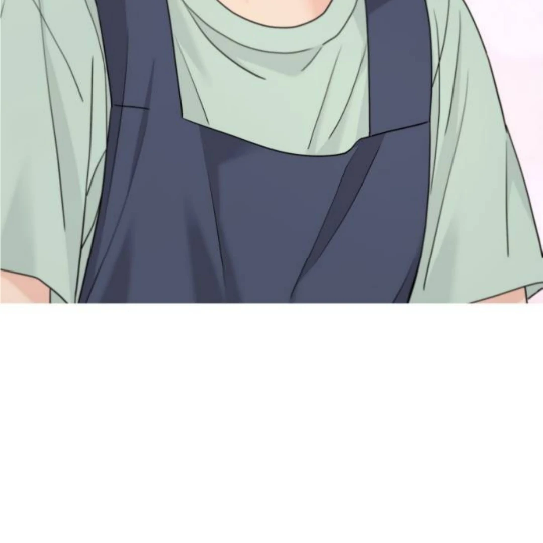 Press Play, Sami【YesungWaifu】 - Chapter 55 manhwa