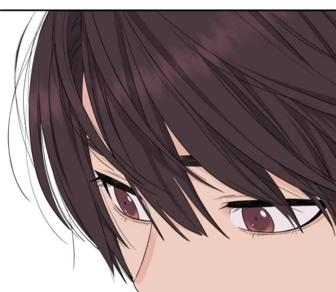 Press Play, Sami【YesungWaifu】 - Chapter 55 manhwa