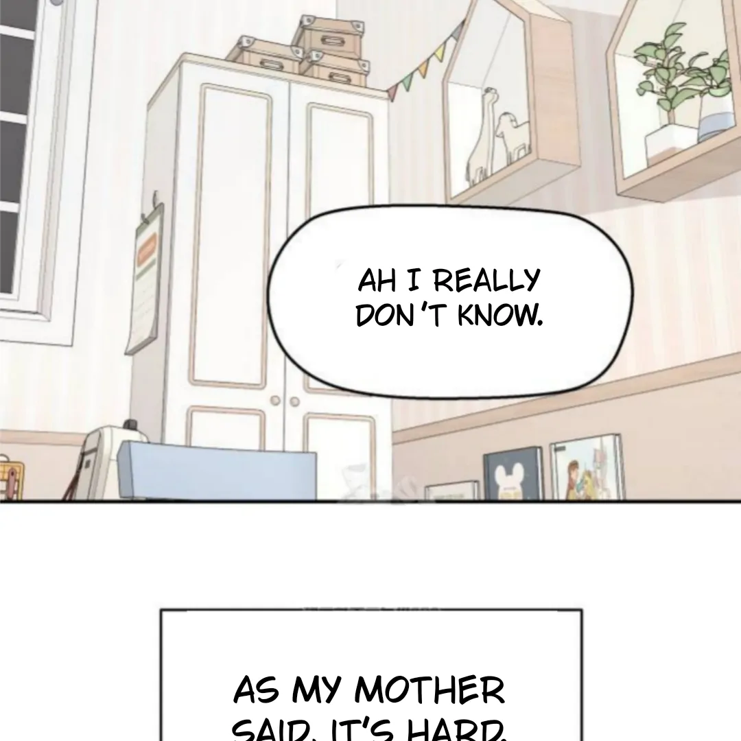 Press Play, Sami【YesungWaifu】 - Chapter 55 manhwa