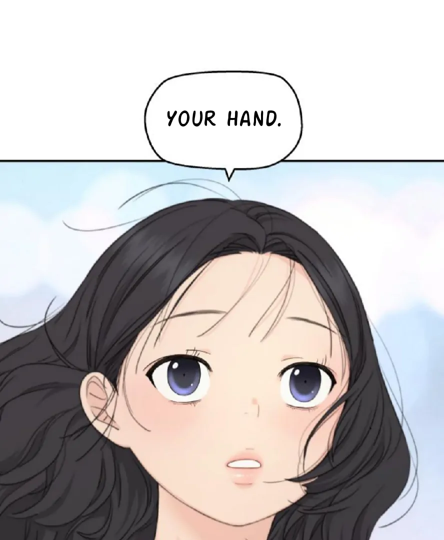 Press Play, Sami【YesungWaifu】 - Chapter 56 manhwa