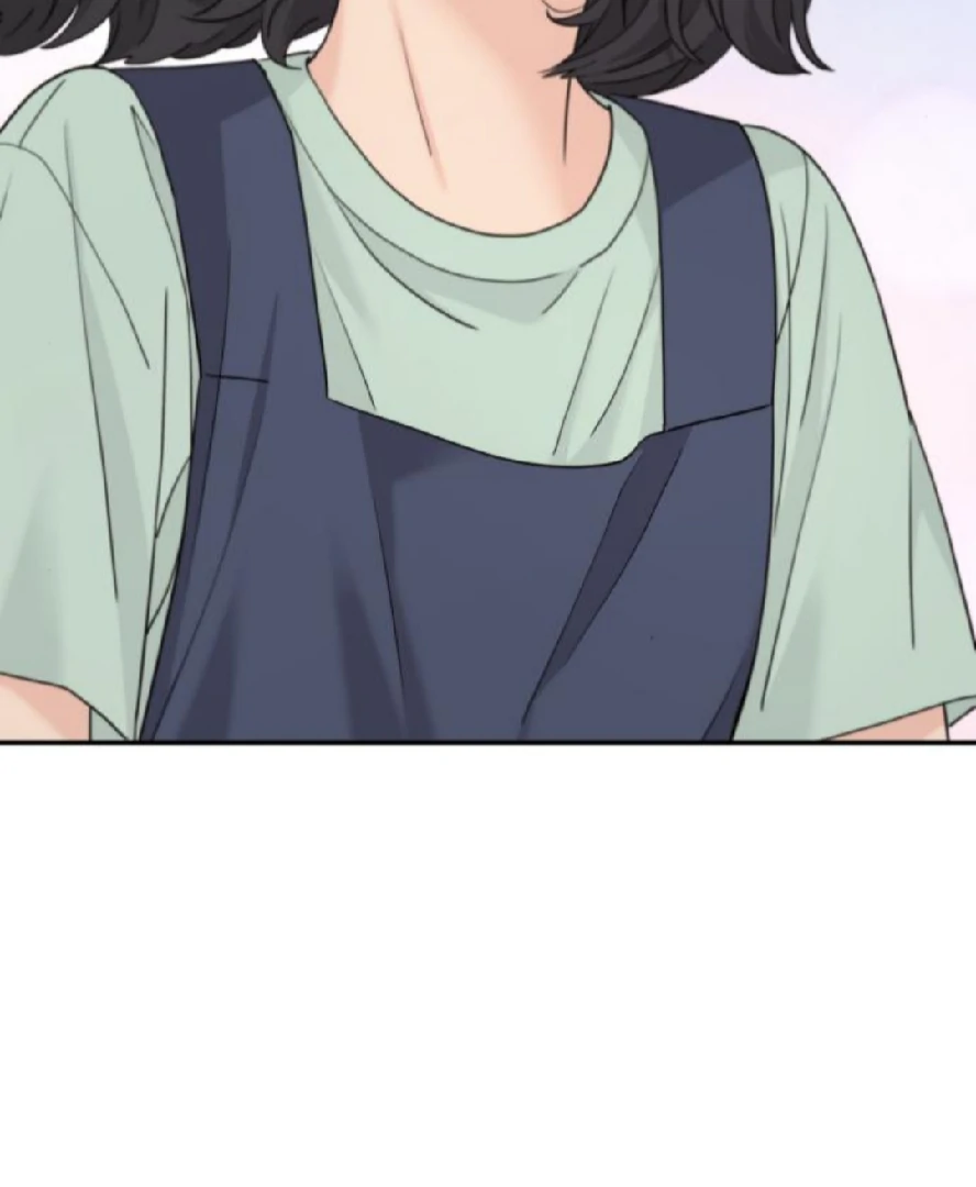 Press Play, Sami【YesungWaifu】 - Chapter 56 manhwa
