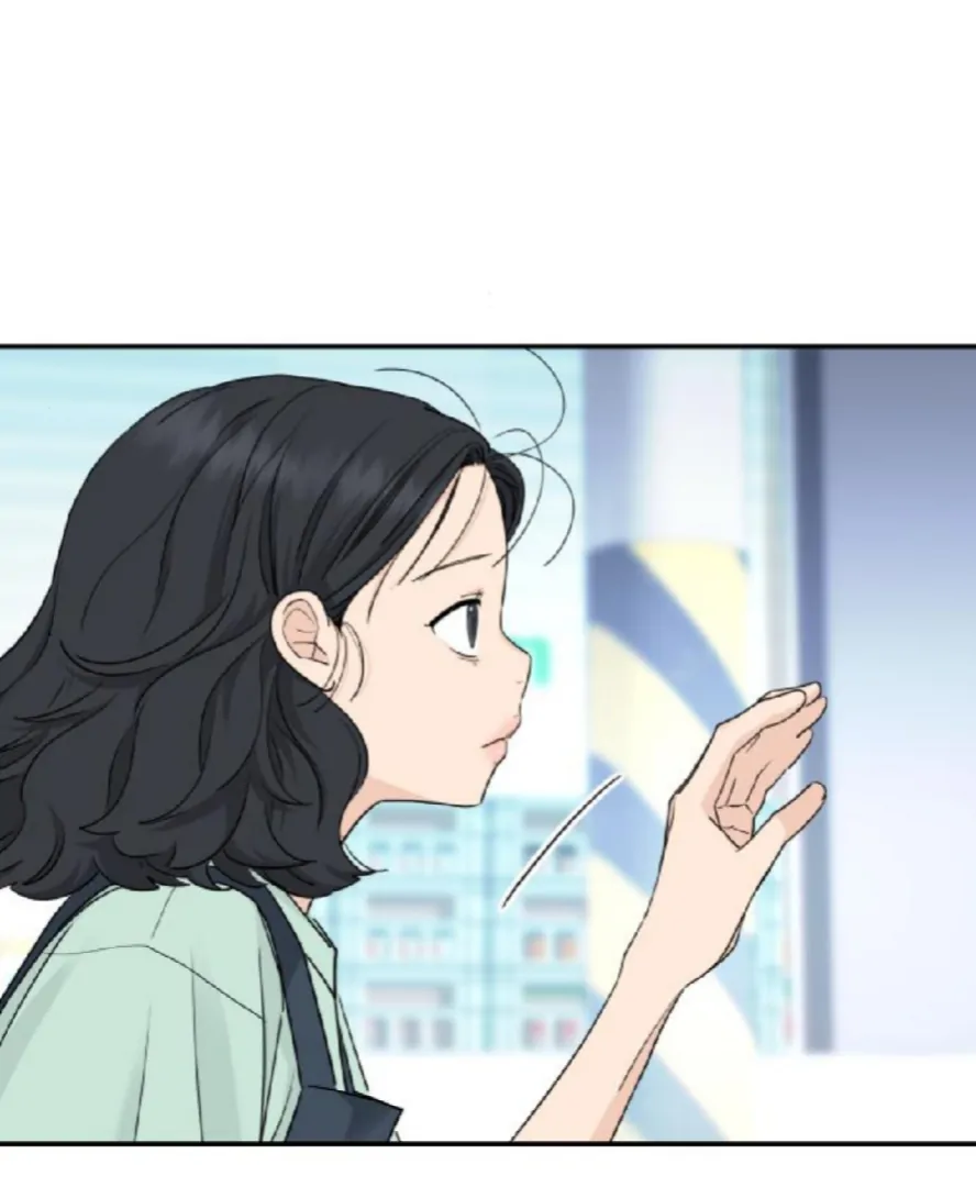 Press Play, Sami【YesungWaifu】 - Chapter 56 manhwa