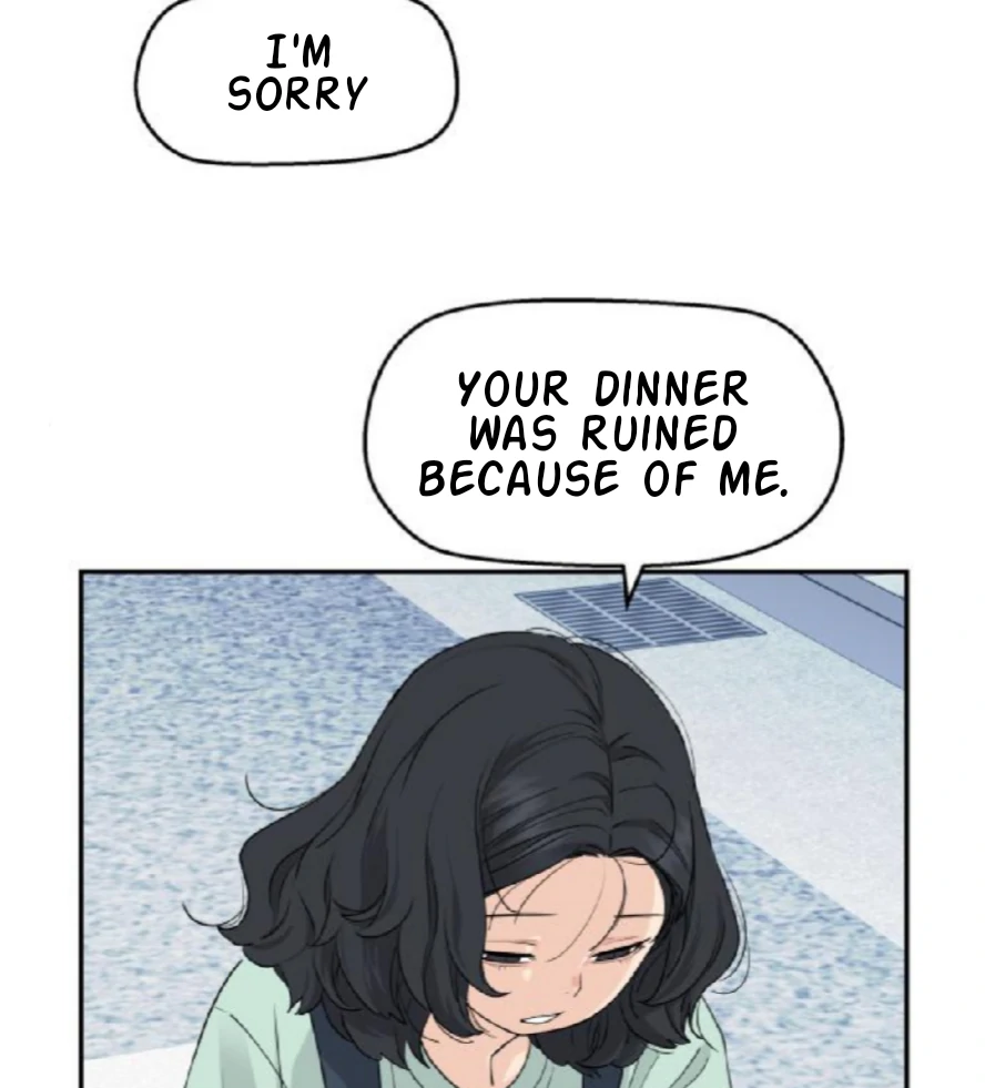 Press Play, Sami【YesungWaifu】 - Chapter 56 manhwa