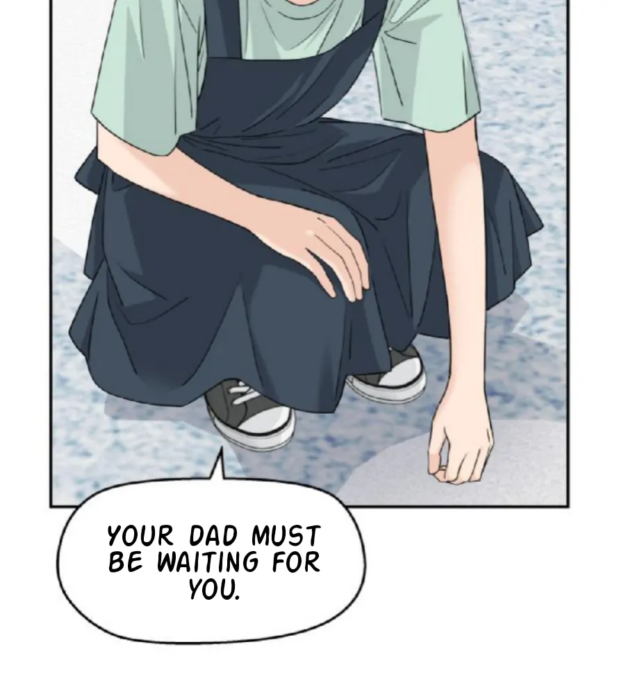 Press Play, Sami【YesungWaifu】 - Chapter 56 manhwa