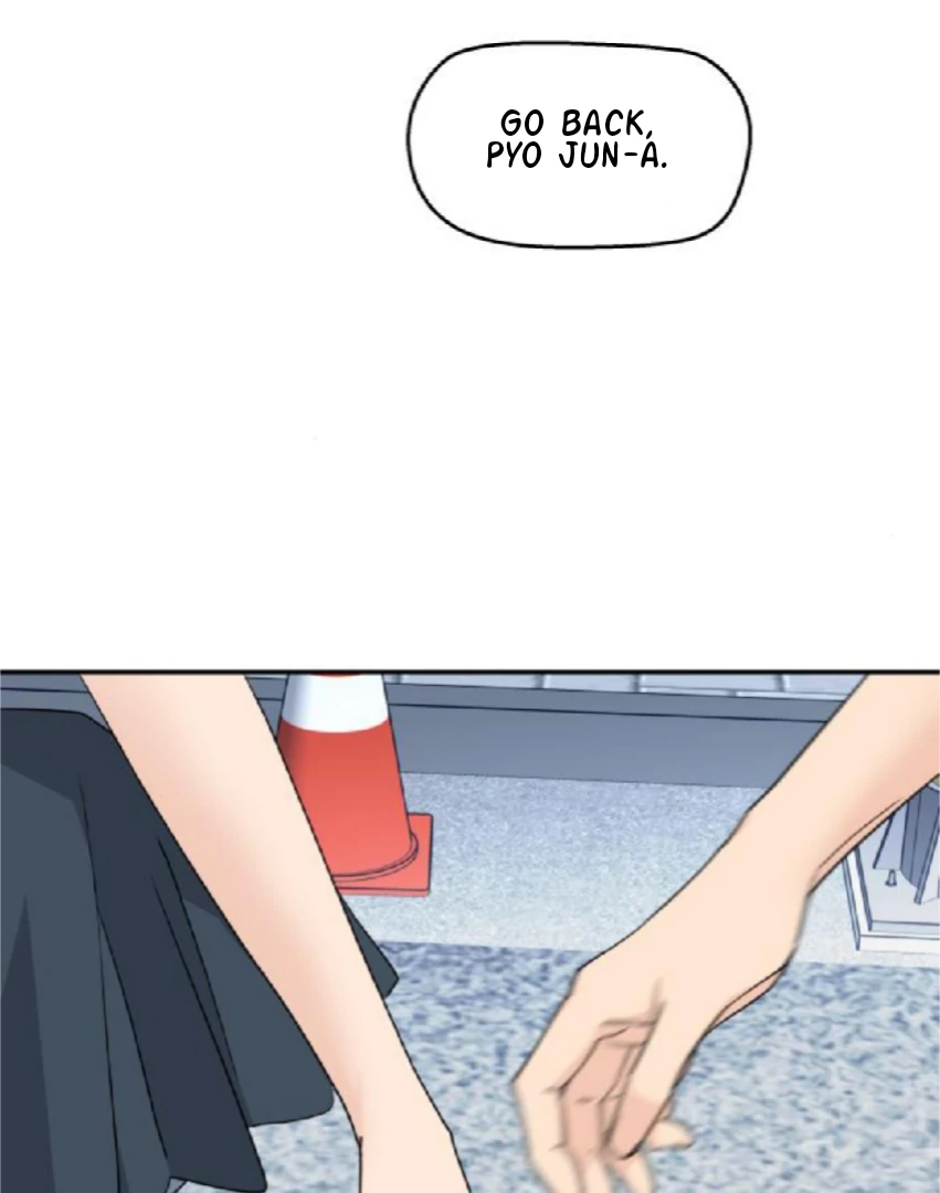 Press Play, Sami【YesungWaifu】 - Chapter 56 manhwa