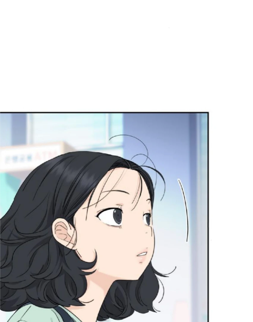 Press Play, Sami【YesungWaifu】 - Chapter 56 manhwa