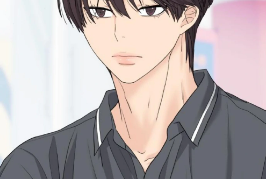 Press Play, Sami【YesungWaifu】 - Chapter 56 manhwa