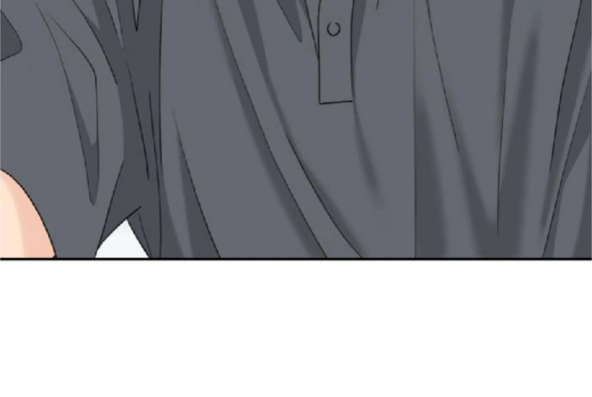 Press Play, Sami【YesungWaifu】 - Chapter 56 manhwa