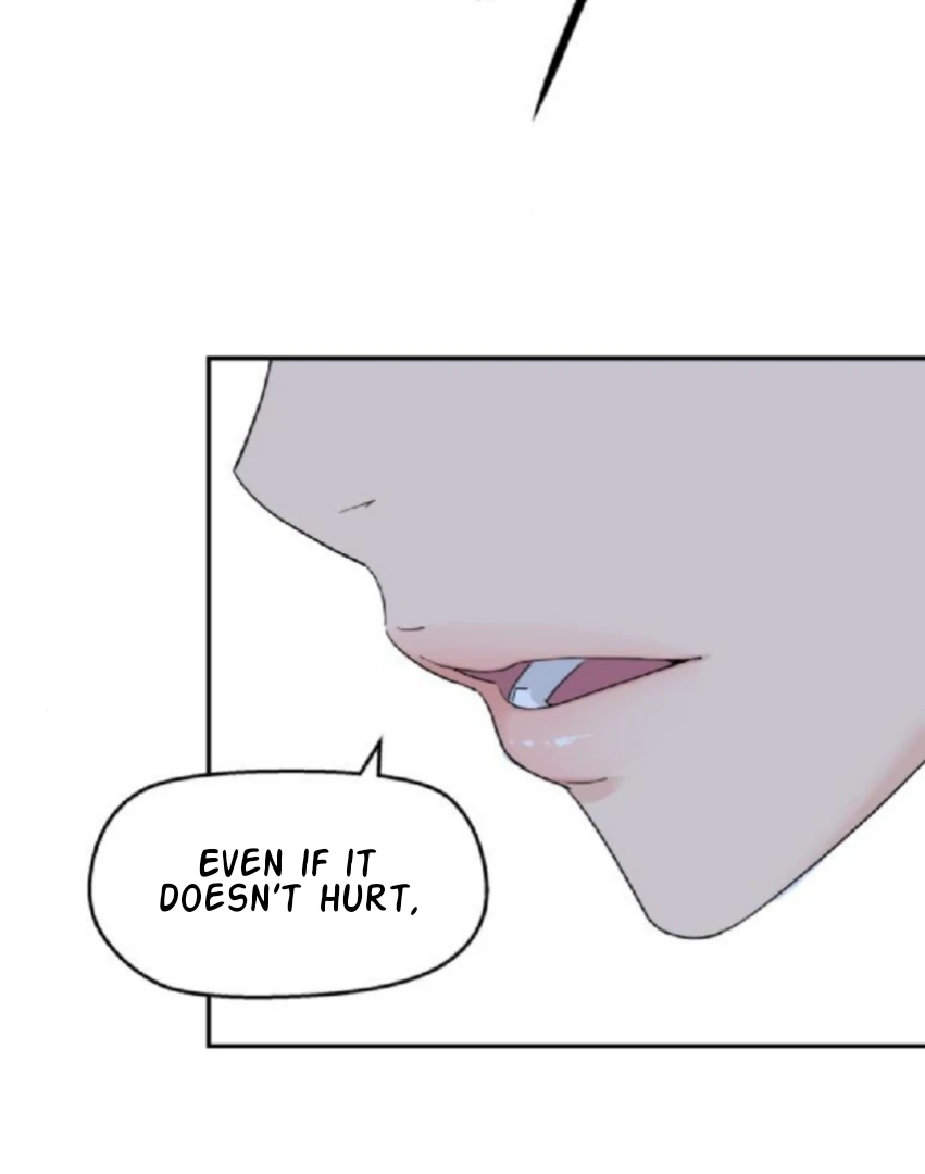 Press Play, Sami【YesungWaifu】 - Chapter 56 manhwa