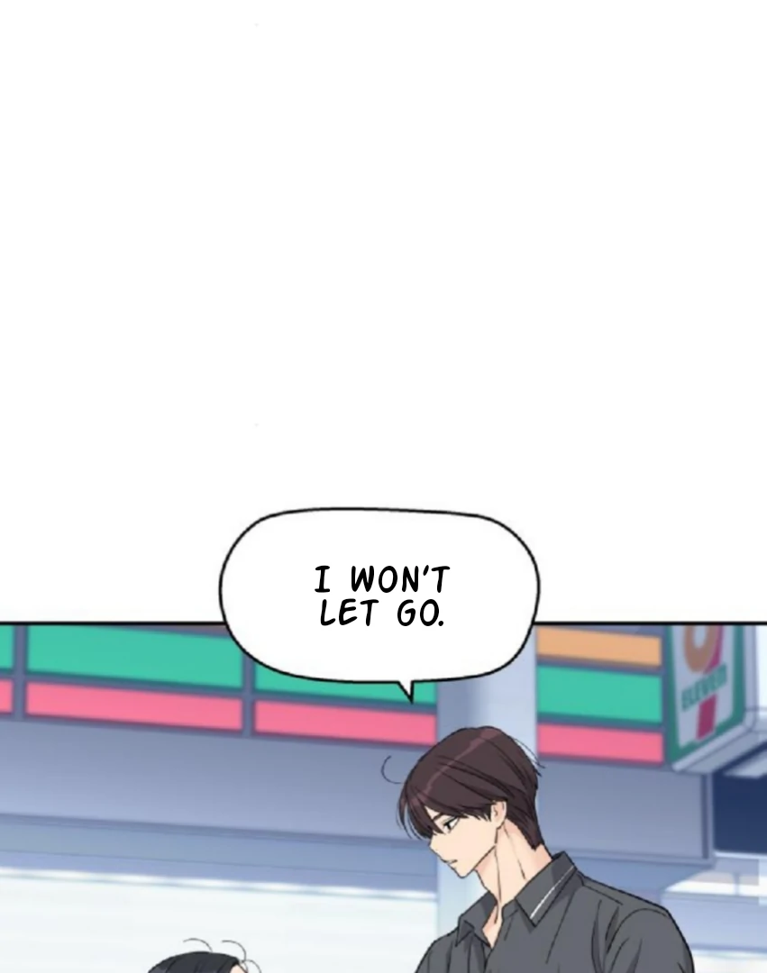 Press Play, Sami【YesungWaifu】 - Chapter 56 manhwa
