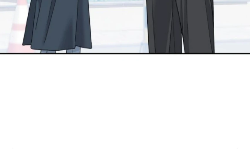 Press Play, Sami【YesungWaifu】 - Chapter 56 manhwa