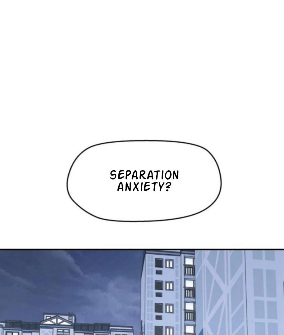 Press Play, Sami【YesungWaifu】 - Chapter 56 manhwa