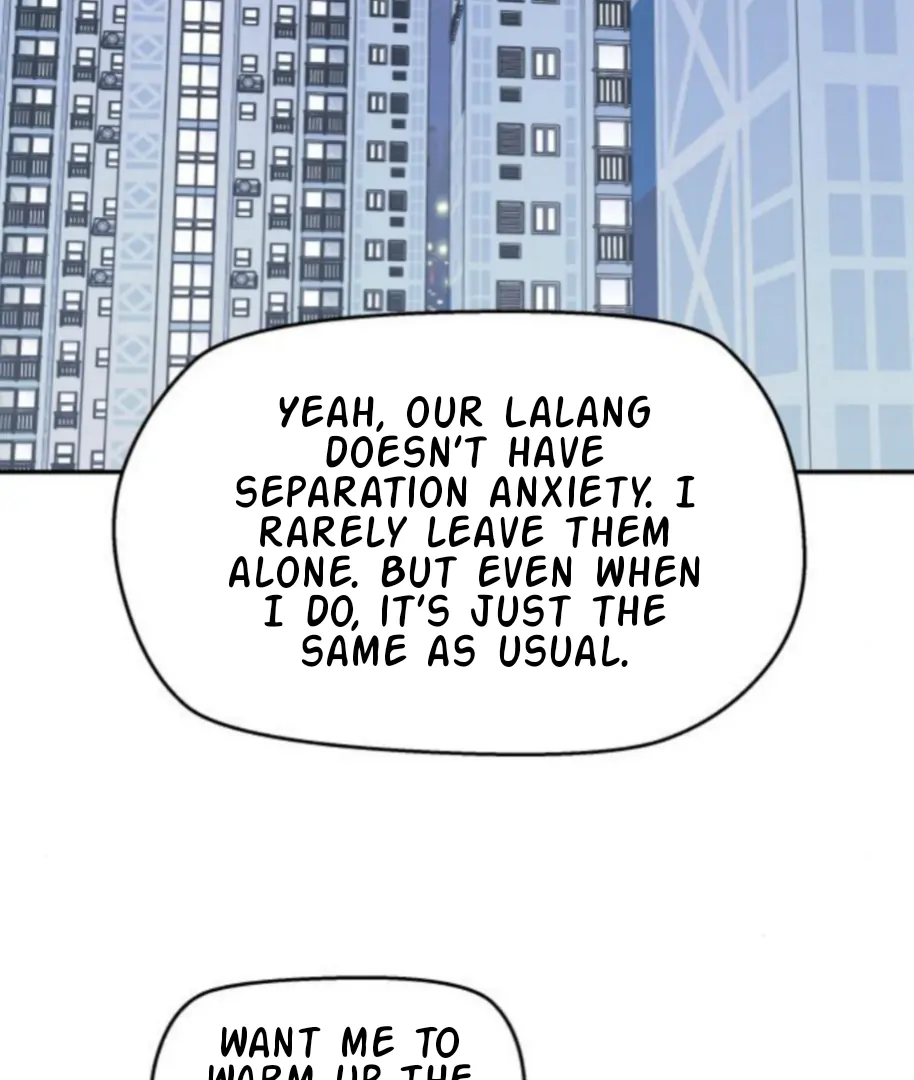 Press Play, Sami【YesungWaifu】 - Chapter 56 manhwa
