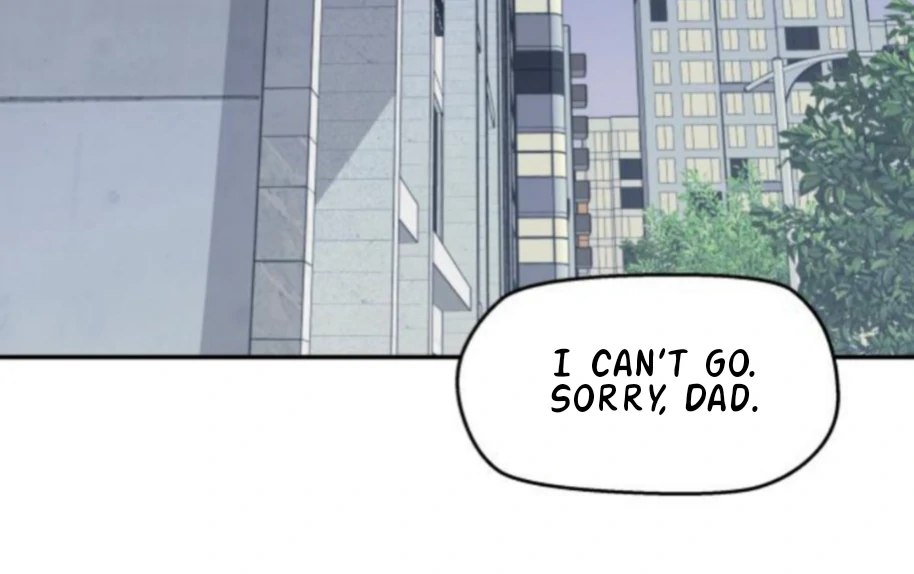 Press Play, Sami【YesungWaifu】 - Chapter 56 manhwa