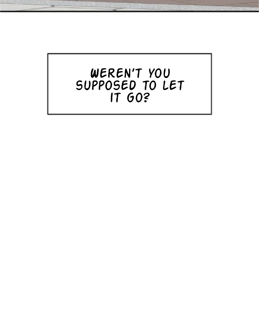 Press Play, Sami【YesungWaifu】 - Chapter 56 manhwa