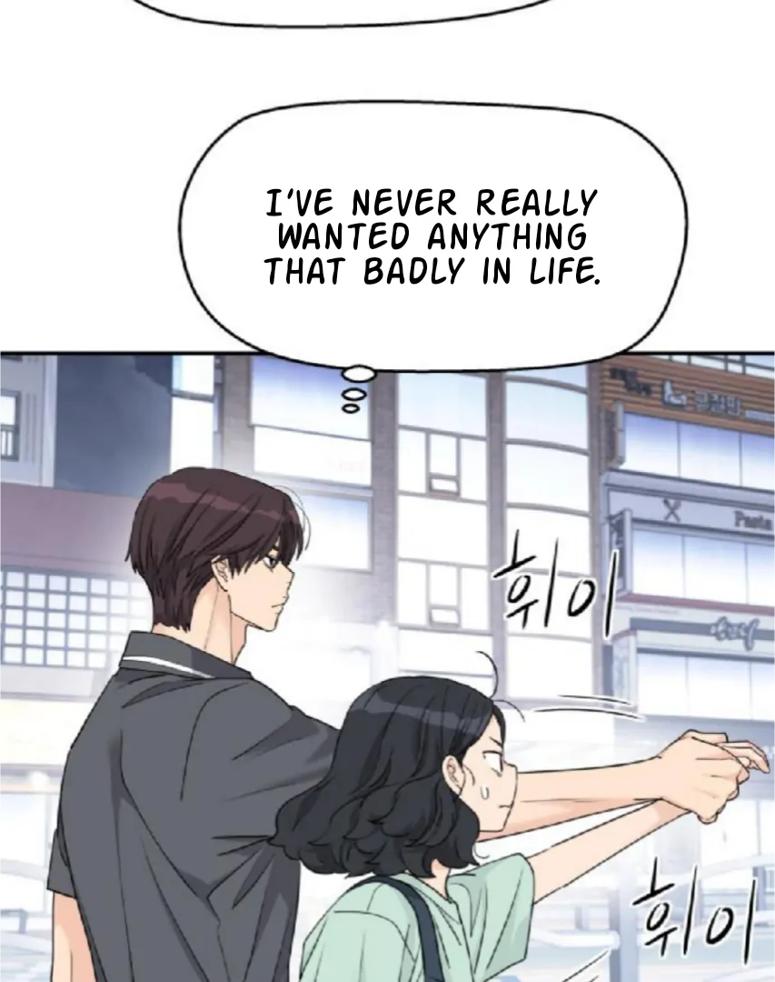 Press Play, Sami【YesungWaifu】 - Chapter 56 manhwa