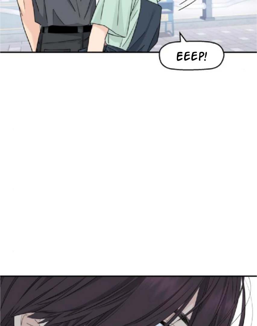 Press Play, Sami【YesungWaifu】 - Chapter 56 manhwa