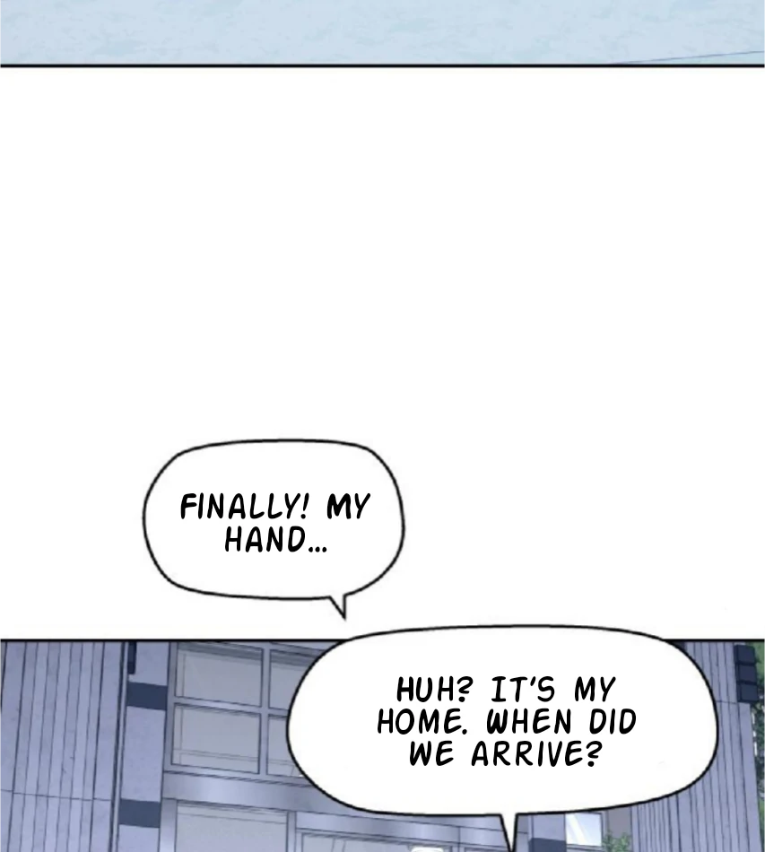 Press Play, Sami【YesungWaifu】 - Chapter 56 manhwa