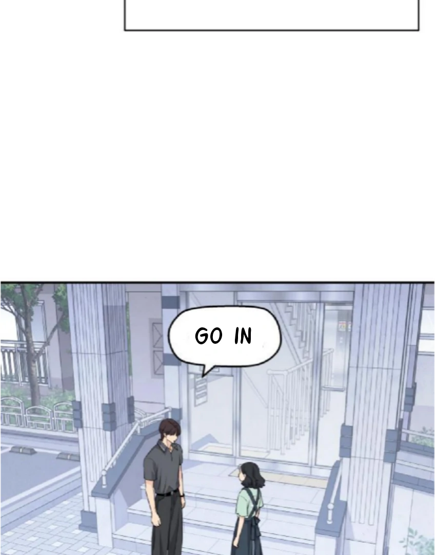 Press Play, Sami【YesungWaifu】 - Chapter 56 manhwa