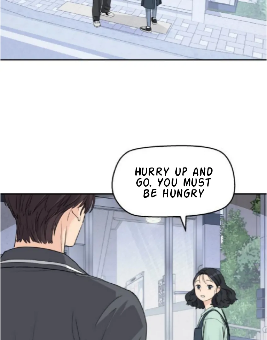 Press Play, Sami【YesungWaifu】 - Chapter 56 manhwa