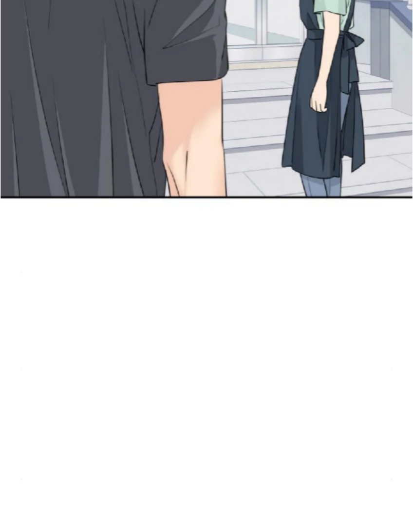 Press Play, Sami【YesungWaifu】 - Chapter 56 manhwa