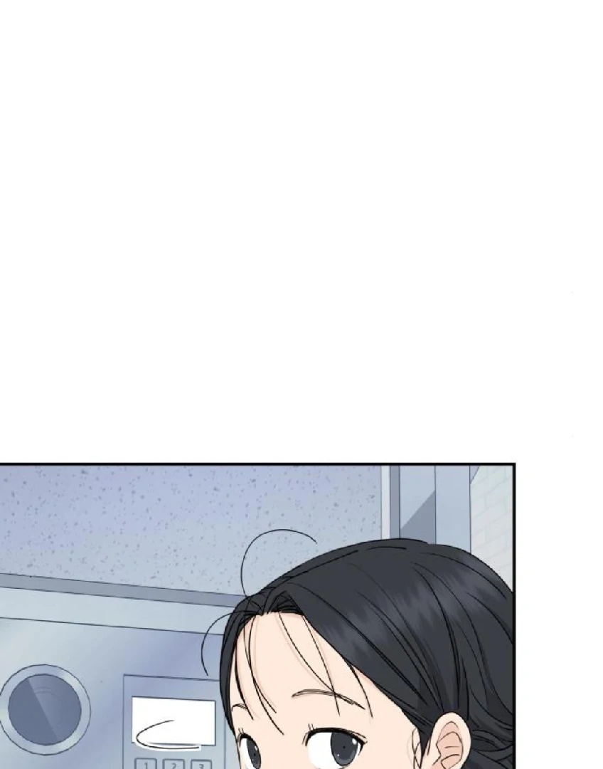 Press Play, Sami【YesungWaifu】 - Chapter 56 manhwa