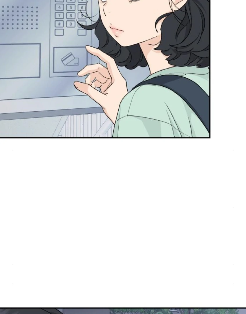 Press Play, Sami【YesungWaifu】 - Chapter 56 manhwa