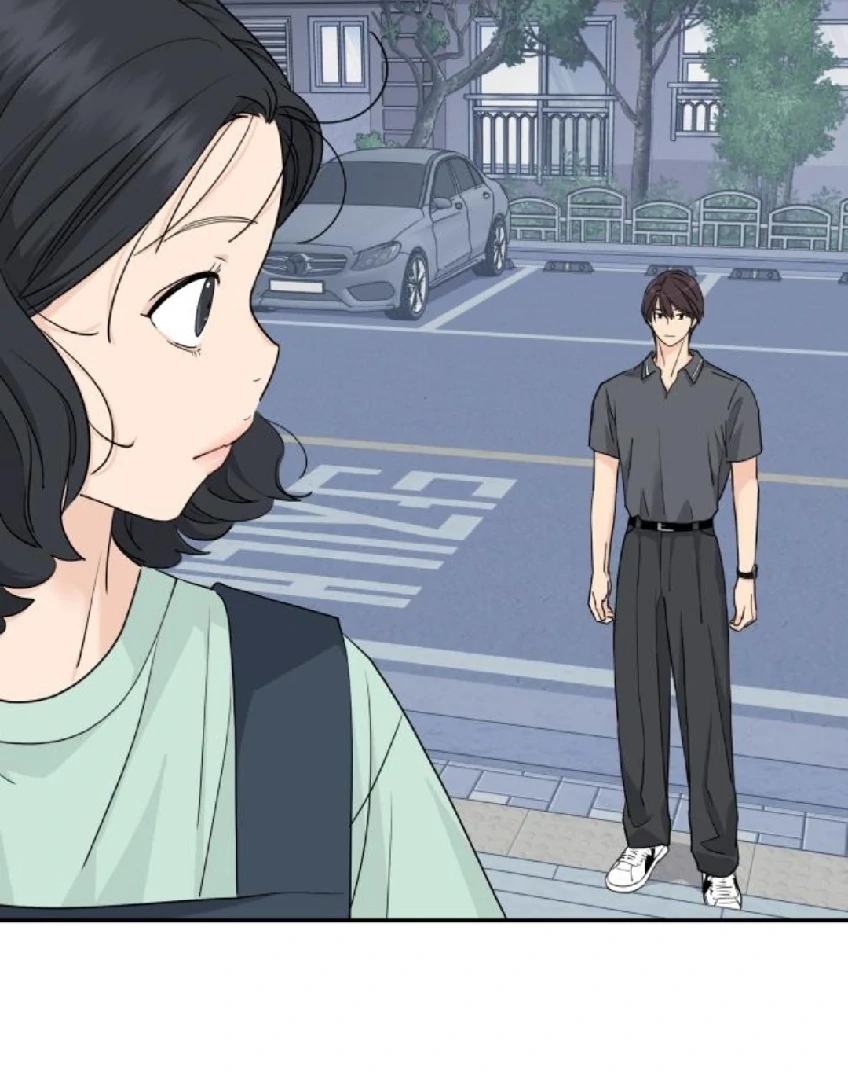 Press Play, Sami【YesungWaifu】 - Chapter 56 manhwa