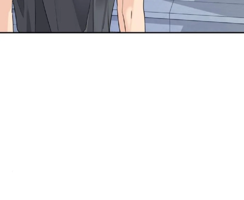 Press Play, Sami【YesungWaifu】 - Chapter 56 manhwa