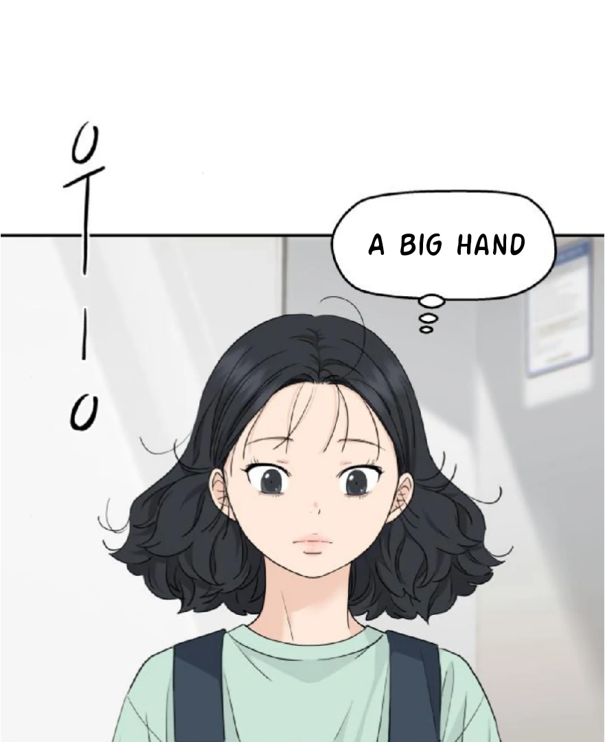 Press Play, Sami【YesungWaifu】 - Chapter 56 manhwa