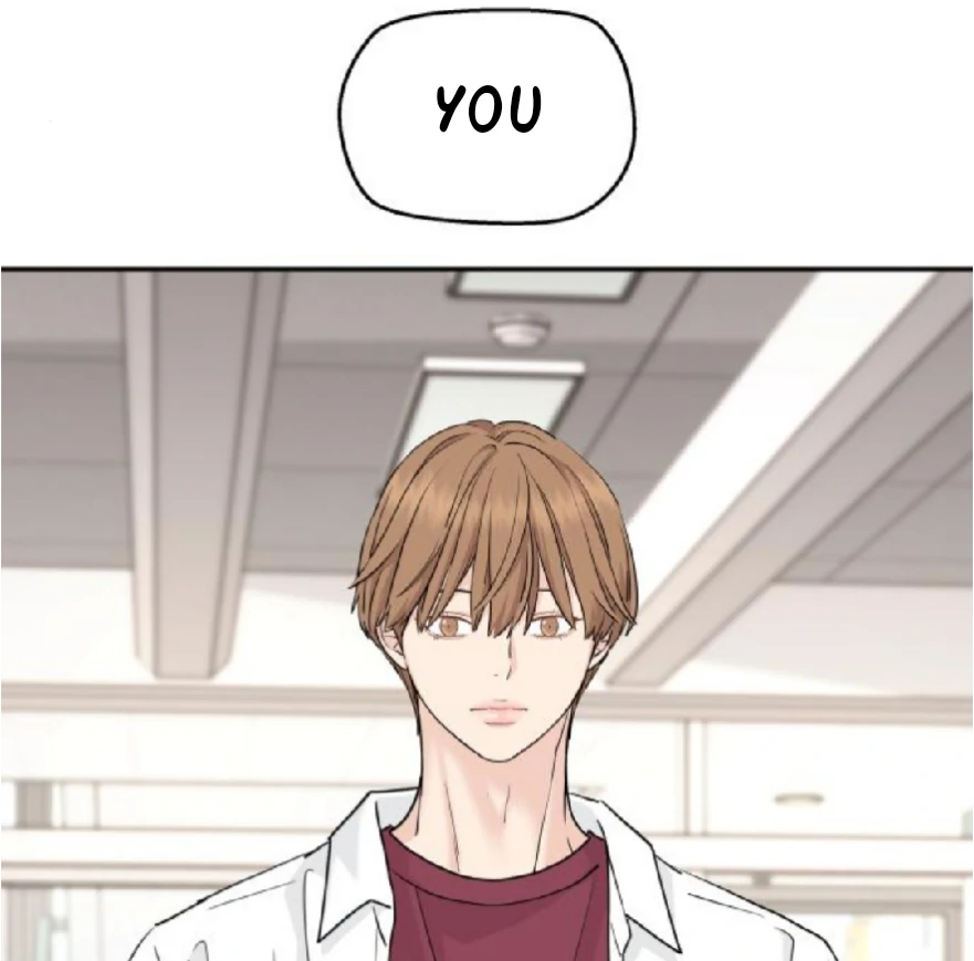 Press Play, Sami【YesungWaifu】 - Chapter 56 manhwa