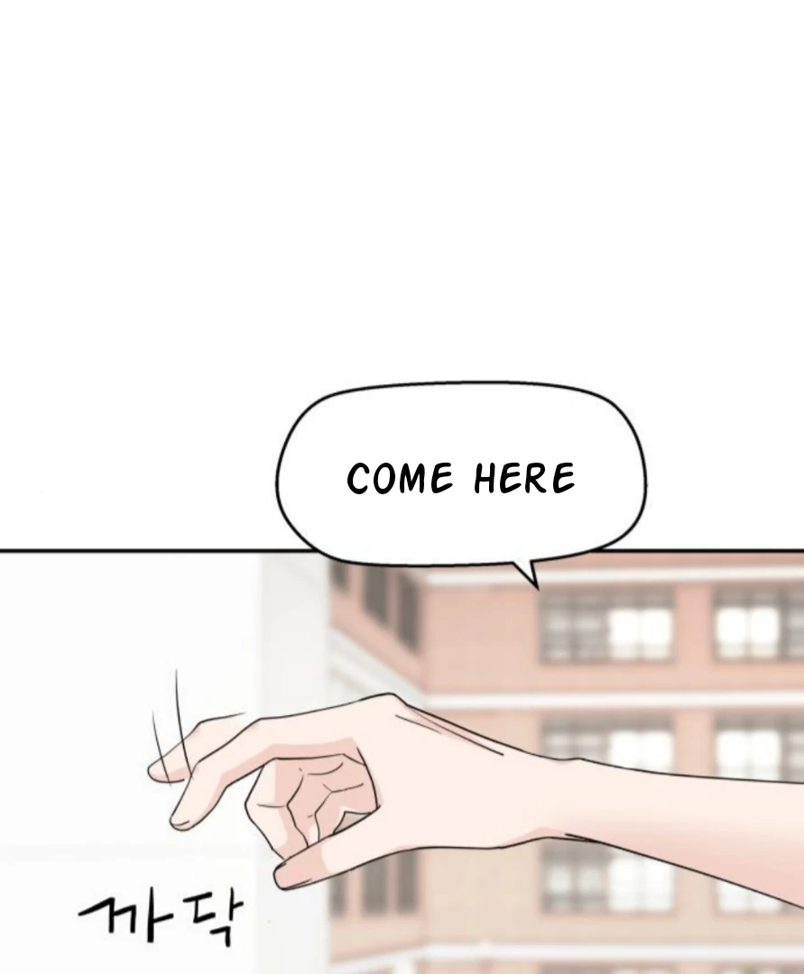 Press Play, Sami【YesungWaifu】 - Chapter 56 manhwa