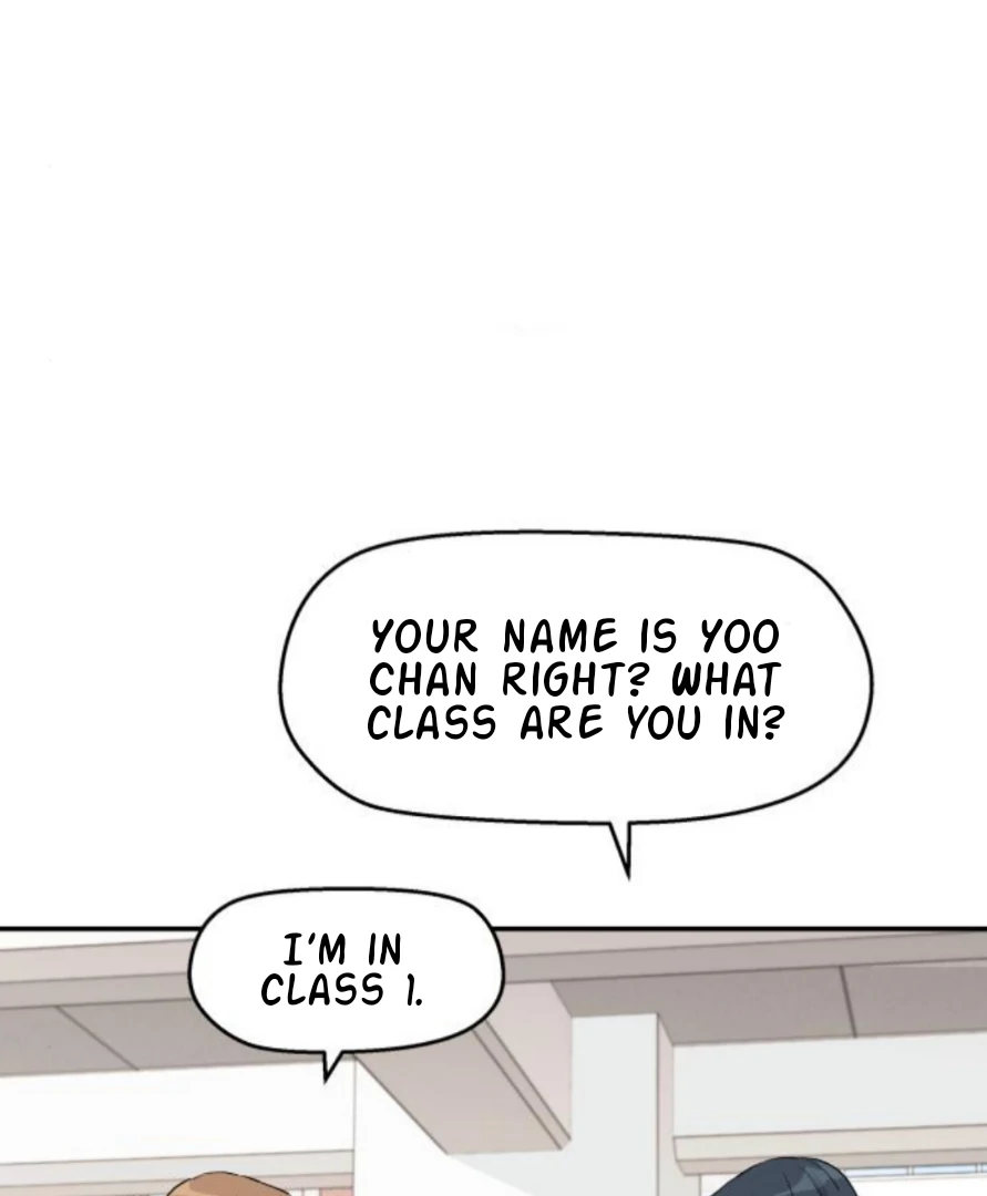 Press Play, Sami【YesungWaifu】 - Chapter 56 manhwa